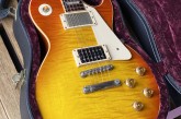 Gibson Custom Authentic Jimmy Page Number One-1K.jpg